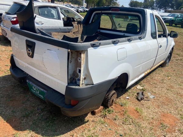 ~/upload/Lots/156295/AdditionalPhotos/2pmbmwlzskmws/WhatsApp Image 2025-10-13 at 22.04.27_a5449c9a_t600x450.jpg